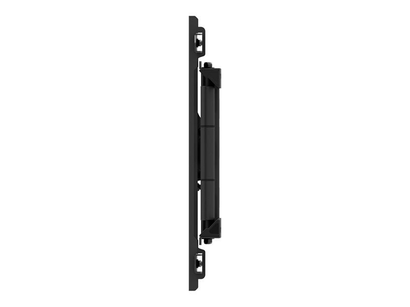 NEOMOUNTS WL40S-850BL18 Wall Mount