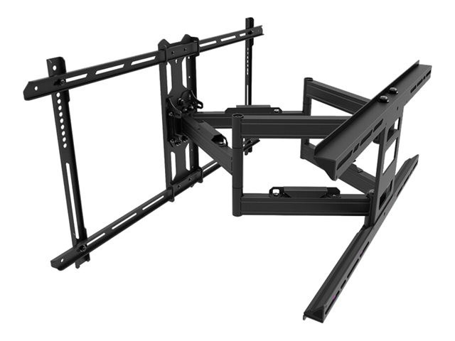 NEOMOUNTS WL40S-850BL18 Wall Mount