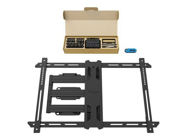 BildeNEOMOUNTS WL40S-850BL16 Wall Mount