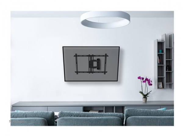 NEOMOUNTS WL40S-850BL16 Wall Mount