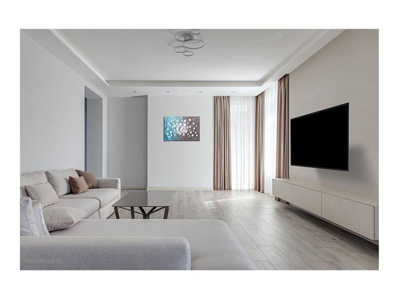 NEOMOUNTS WL40S-850BL16 Wall Mount