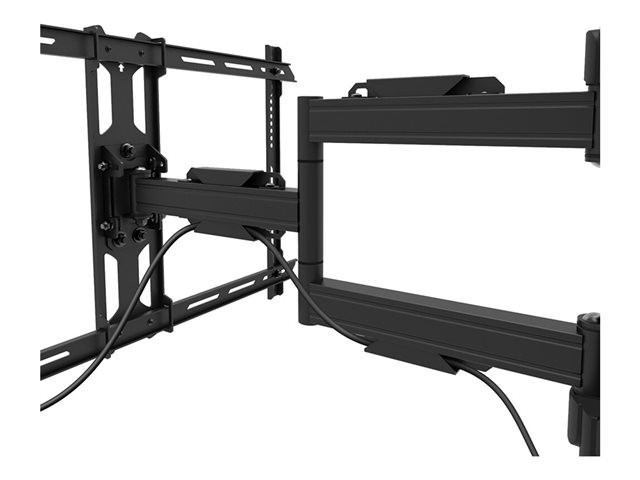 NEOMOUNTS WL40S-850BL16 Wall Mount