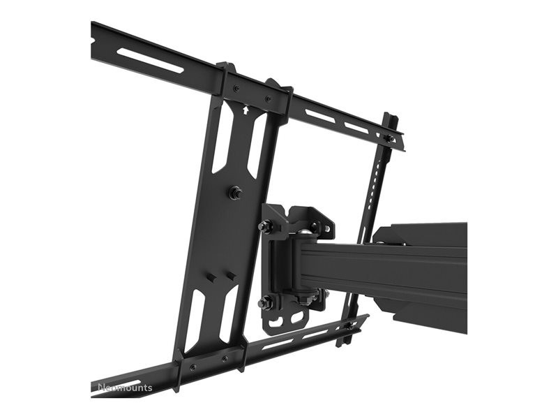 NEOMOUNTS WL40S-850BL16 Wall Mount