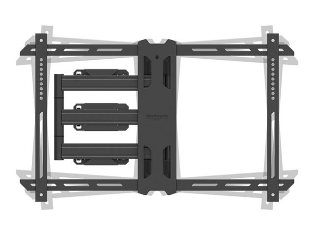 NEOMOUNTS WL40S-850BL16 Wall Mount