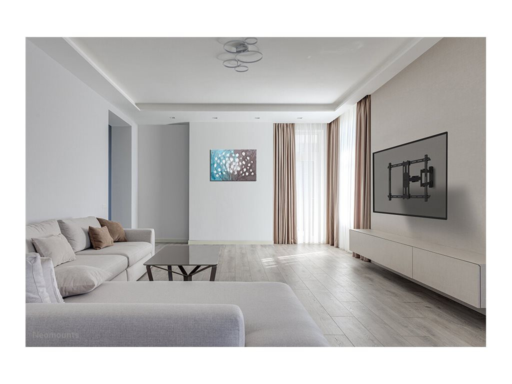NEOMOUNTS WL40S-850BL16 Wall Mount
