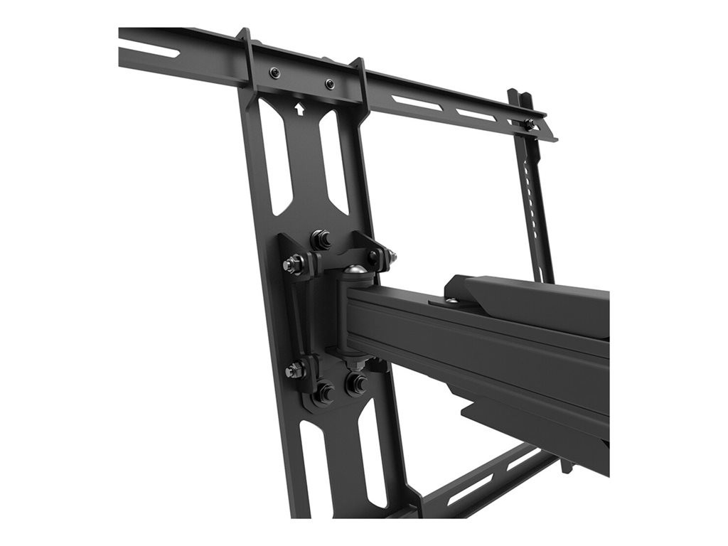 NEOMOUNTS WL40S-850BL16 Wall Mount