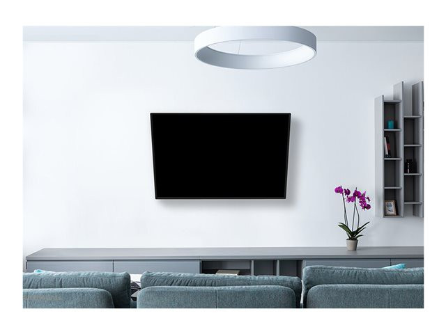 NEOMOUNTS WL40S-850BL16 Wall Mount