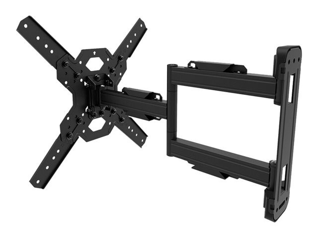BildeNEOMOUNTS WL40S-850BL14 Wall Mount