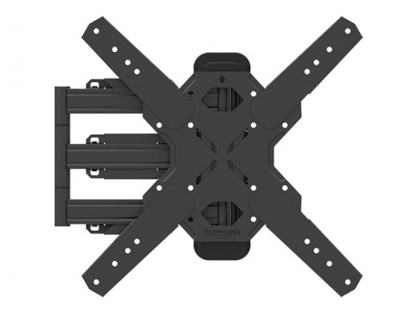 NEOMOUNTS WL40S-850BL14 Wall Mount