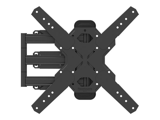 NEOMOUNTS WL40S-850BL14 Wall Mount