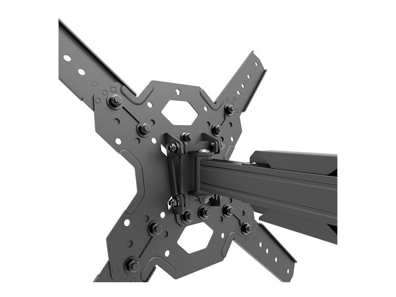 NEOMOUNTS WL40S-850BL14 Wall Mount