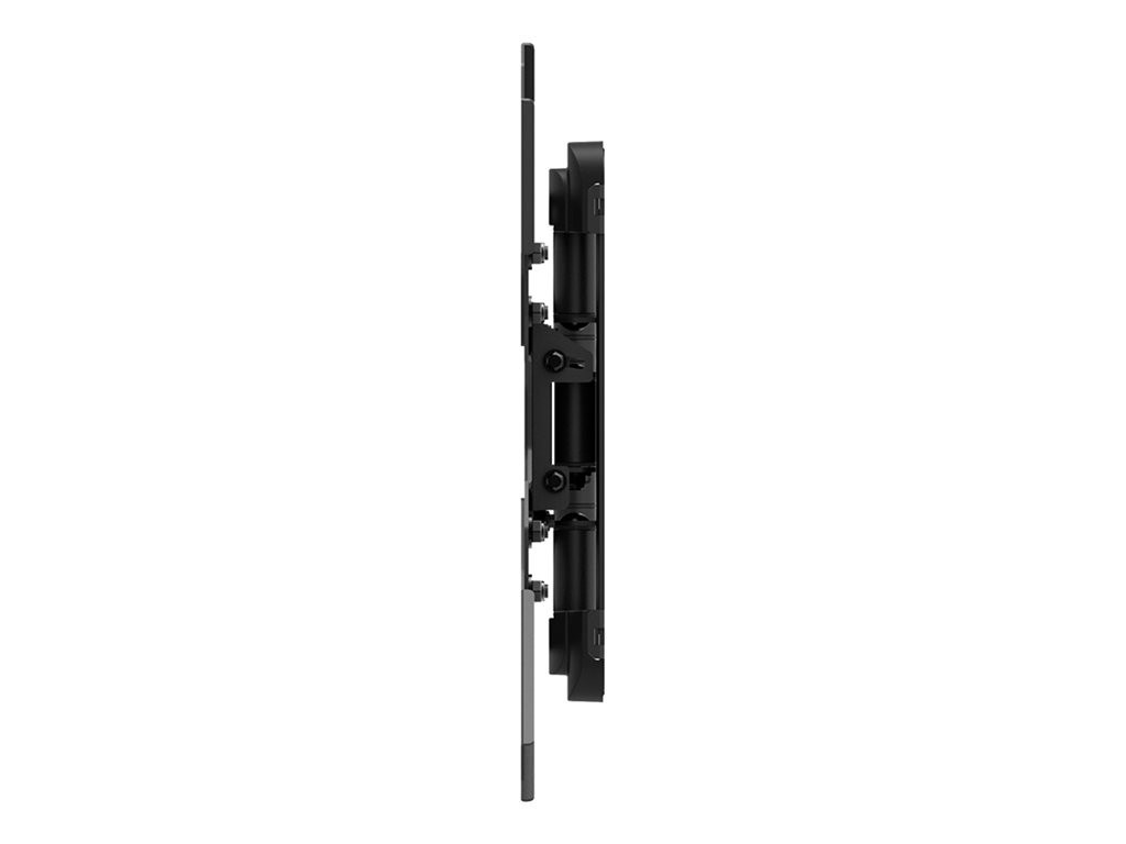 NEOMOUNTS WL40S-850BL14 Wall Mount