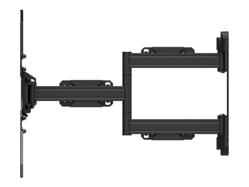 NEOMOUNTS WL40S-850BL14 Wall Mount