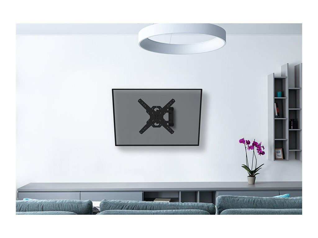 NEOMOUNTS WL40S-850BL14 Wall Mount