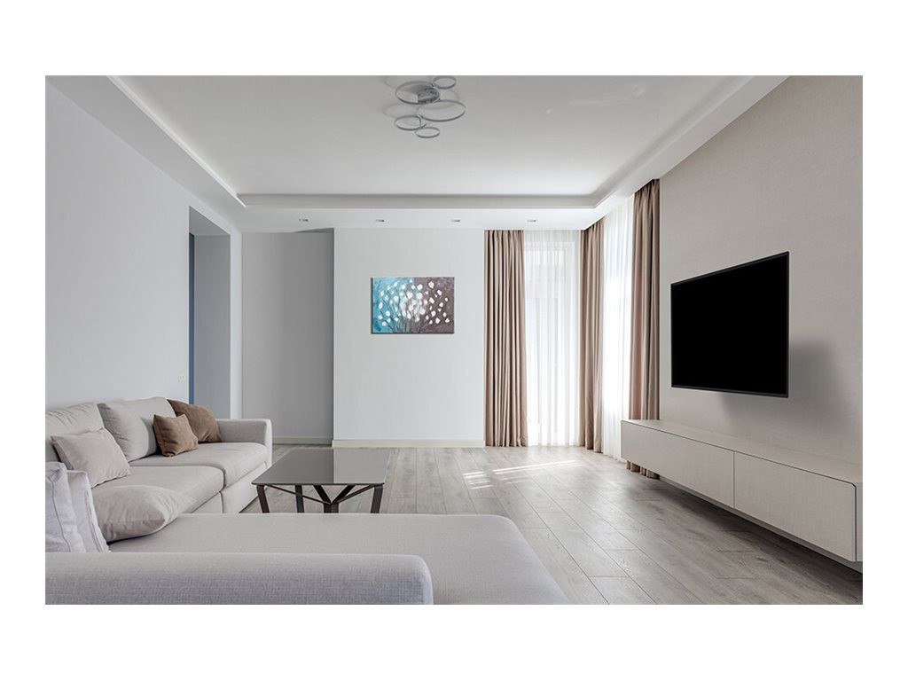 NEOMOUNTS WL40S-850BL14 Wall Mount