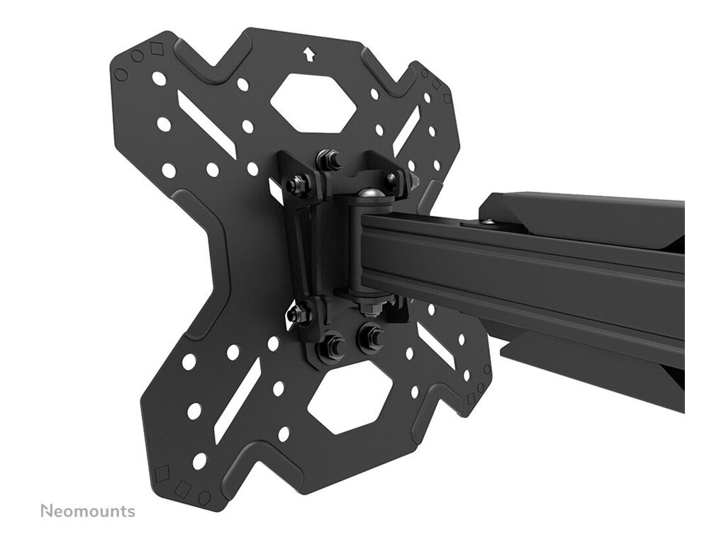 BildeNEOMOUNTS WL40S-850BL12 Wall Mount