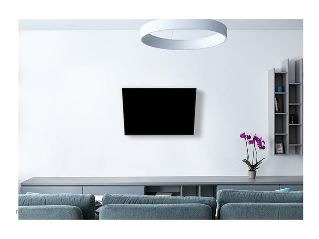 NEOMOUNTS WL40S-850BL12 Wall Mount