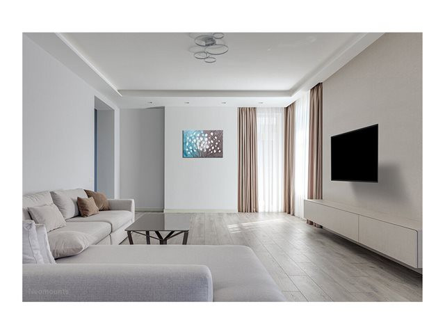 NEOMOUNTS WL40S-850BL12 Wall Mount