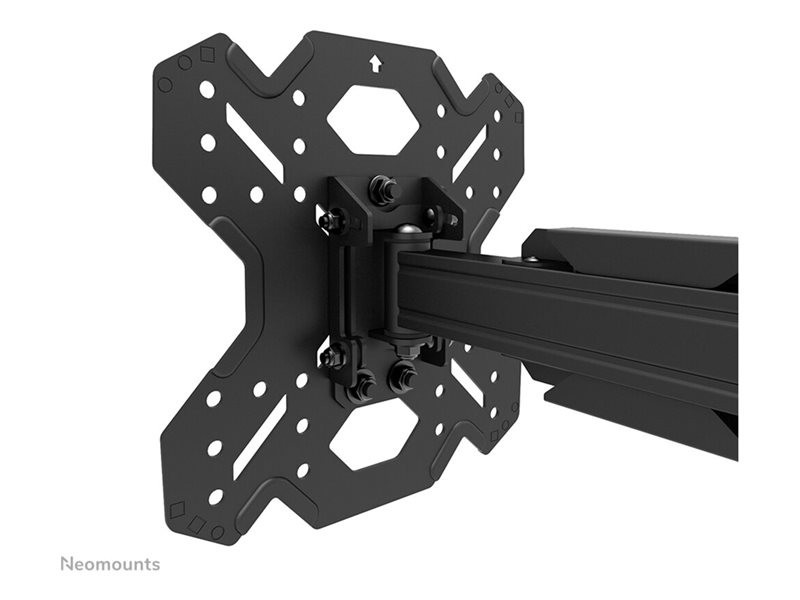 NEOMOUNTS WL40S-850BL12 Wall Mount