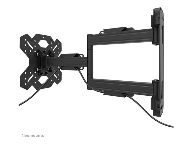 NEOMOUNTS WL40S-850BL12 Wall Mount