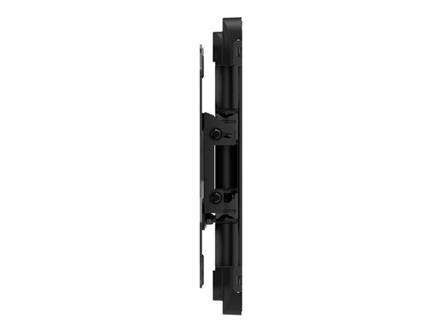 NEOMOUNTS WL40S-850BL12 Wall Mount