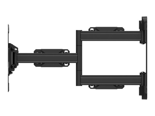 NEOMOUNTS WL40S-850BL12 Wall Mount