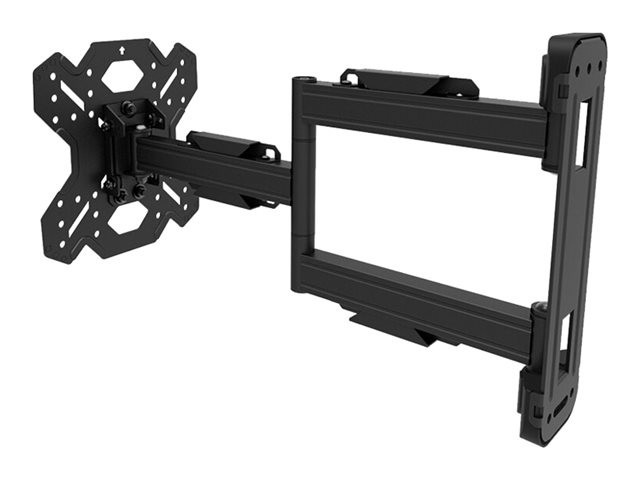 NEOMOUNTS WL40S-850BL12 Wall Mount