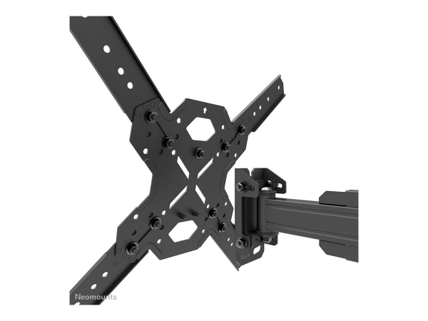 NEOMOUNTS WL40S-840BL14 Wall Mount