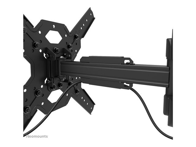 NEOMOUNTS WL40S-840BL14 Wall Mount