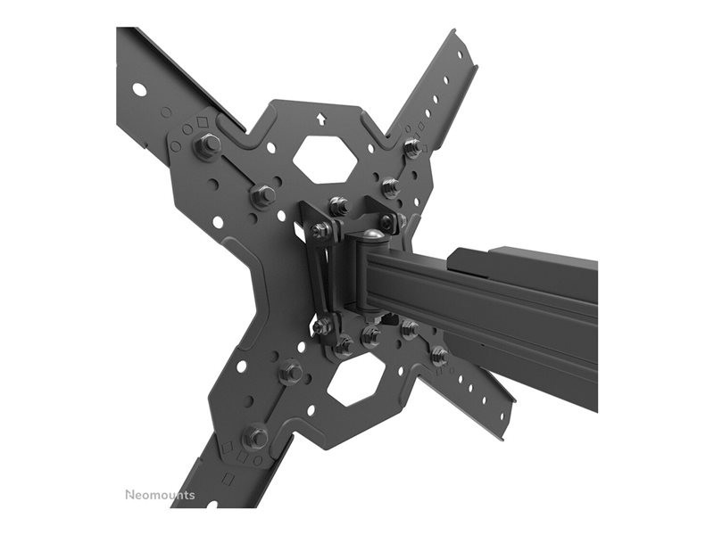 NEOMOUNTS WL40S-840BL14 Wall Mount