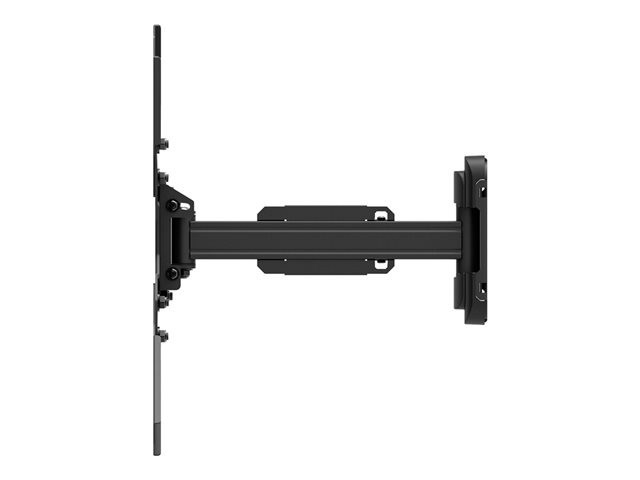 NEOMOUNTS WL40S-840BL14 Wall Mount