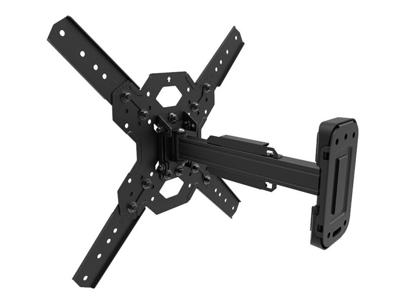 NEOMOUNTS WL40S-840BL14 Wall Mount