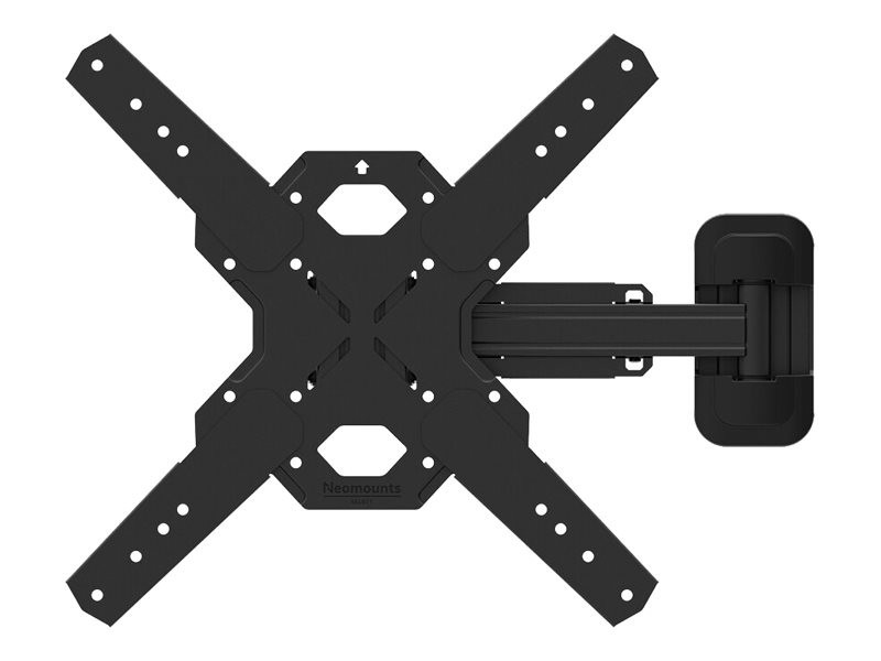 NEOMOUNTS WL40S-840BL14 Wall Mount