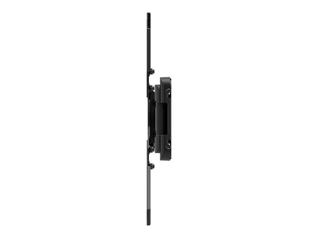 NEOMOUNTS WL40S-840BL14 Wall Mount