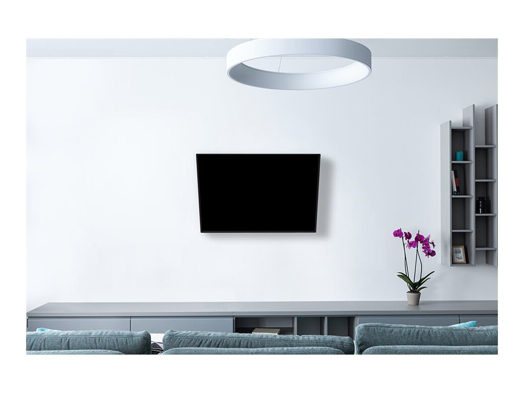 BildeNEOMOUNTS WL40S-840BL12 Wall Mount