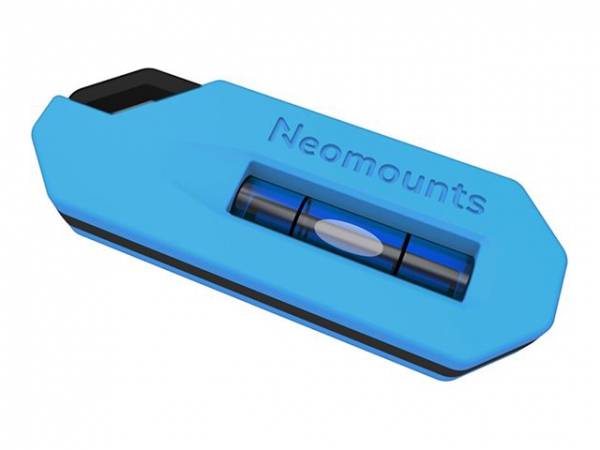 NEOMOUNTS WL40S-840BL12 Wall Mount