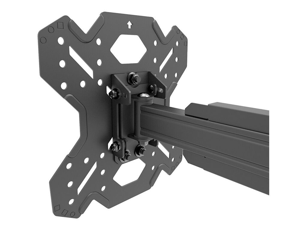 NEOMOUNTS WL40S-840BL12 Wall Mount