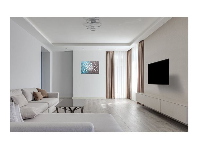 NEOMOUNTS WL40S-840BL12 Wall Mount