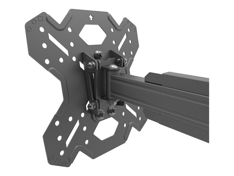 NEOMOUNTS WL40S-840BL12 Wall Mount