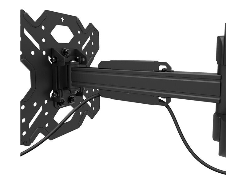 NEOMOUNTS WL40S-840BL12 Wall Mount