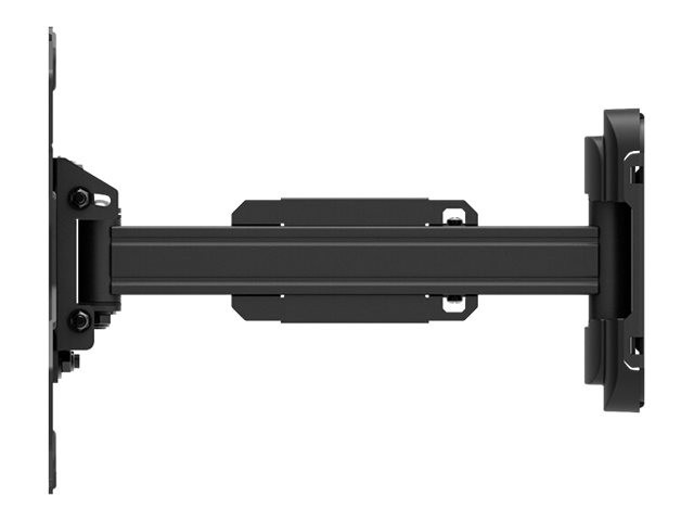 NEOMOUNTS WL40S-840BL12 Wall Mount