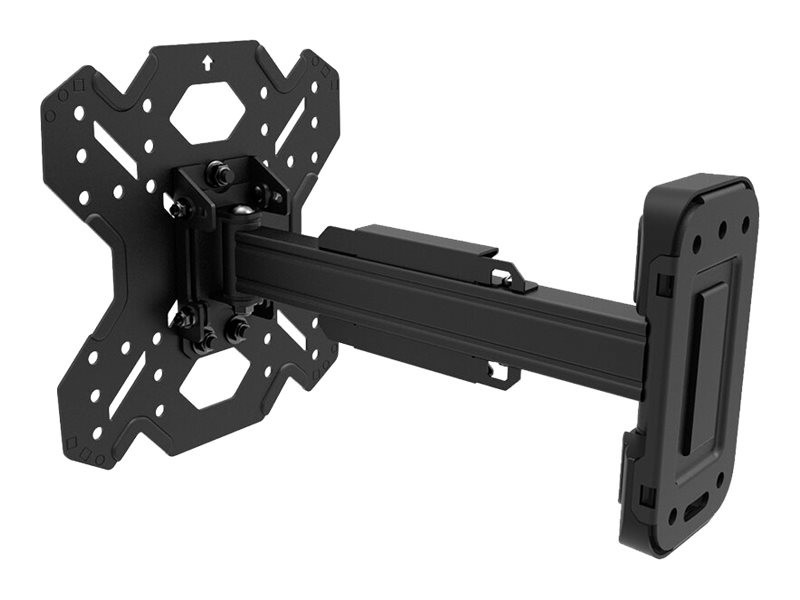 NEOMOUNTS WL40S-840BL12 Wall Mount