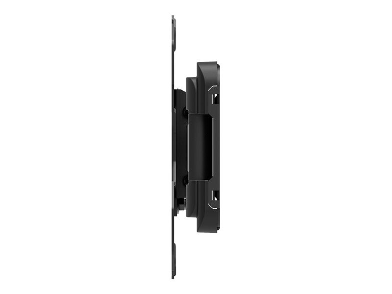 NEOMOUNTS WL40S-840BL12 Wall Mount