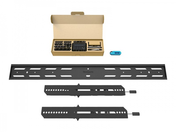 NEOMOUNTS WL35S-850BL18 Wall Mount