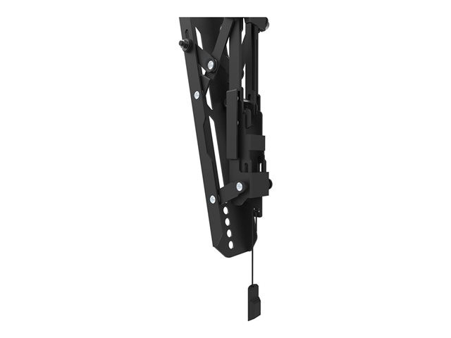 NEOMOUNTS WL35S-850BL18 Wall Mount