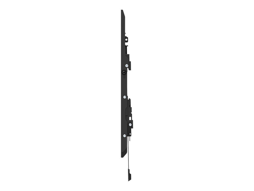 NEOMOUNTS WL35S-850BL18 Wall Mount