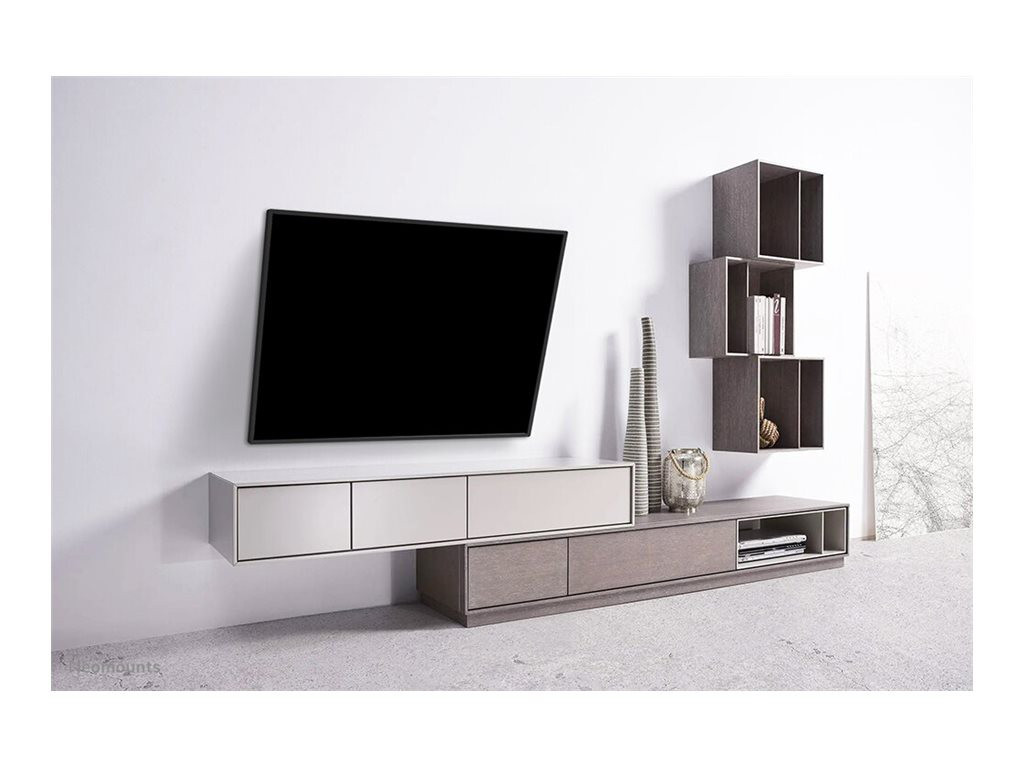 NEOMOUNTS WL35S-850BL18 Wall Mount
