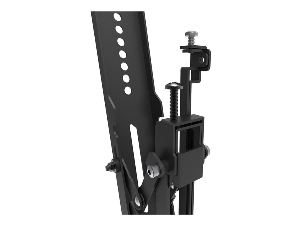 NEOMOUNTS WL35S-850BL18 Wall Mount