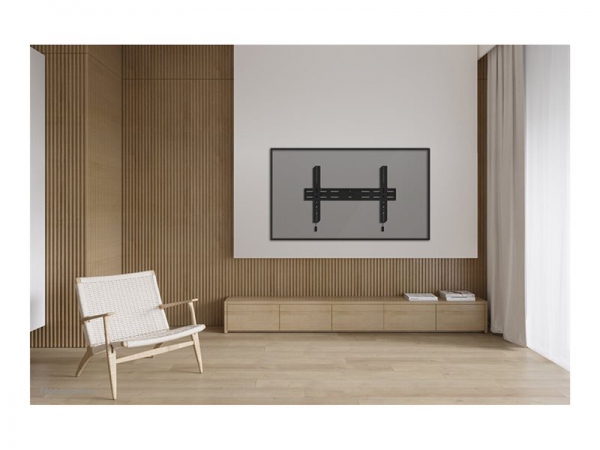 NEOMOUNTS WL35S-850BL16 Wall Mount