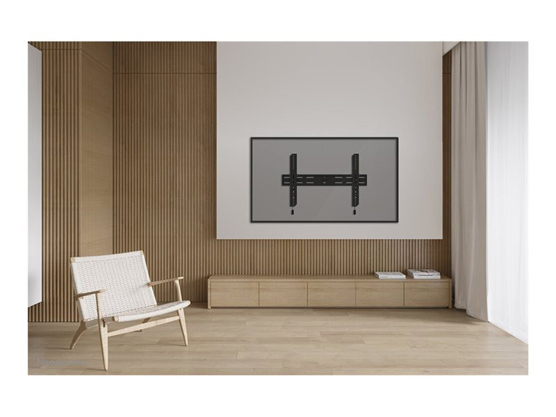 NEOMOUNTS WL35S-850BL16 Wall Mount